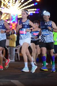 BIB: 44363, 00000, 4627
                            <button type="button" onclick="openModal(23122223)" class="btn btn-primary btn-sm float-right btn-popup" data-toggle="modal" data-target=".modal-high-quality">
                        <i class="fas fa-shopping-cart"></i> Add to Cart
                    </button>
                                            <button type="button" onclick="isThisMe(23122223, true)" class="btn btn-success btn-sm float-right btn-popup btn-isme hidden" data-toggle="tooltip" data-placement="bottom" title="นี่คือรูปของคุณใช่ไหม คลิกที่นี่เพื่อเอาเข้าอัลบั้ม">
                        <i class="fas fa-plus"></i> Add to album
                    </button>
                    <button type="button" onclick="isThisMe(23122223, false)" class="btn btn-warning btn-sm float-right btn-popup btn-isnotme hidden">
                        <i class="fas fa-ban"></i> Remove from album
                    </button>